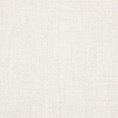 Set of 2 Universal Sunbrella® Headrest Pillows for Adirondack Chairs – Non-Slip Wide Strap, Quick-Dry Polyfill