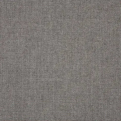 Set of 2 Universal Sunbrella® Headrest Pillows for Adirondack Chairs – Non-Slip Wide Strap, Quick-Dry Polyfill