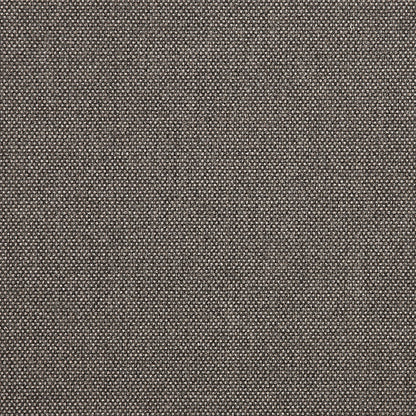 POLYWOOD AL300 Seat Pad in Blend Coal