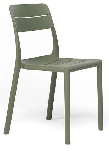 Nardi Cassia Bistrot