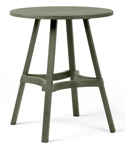 Nardi Combo 70 Table