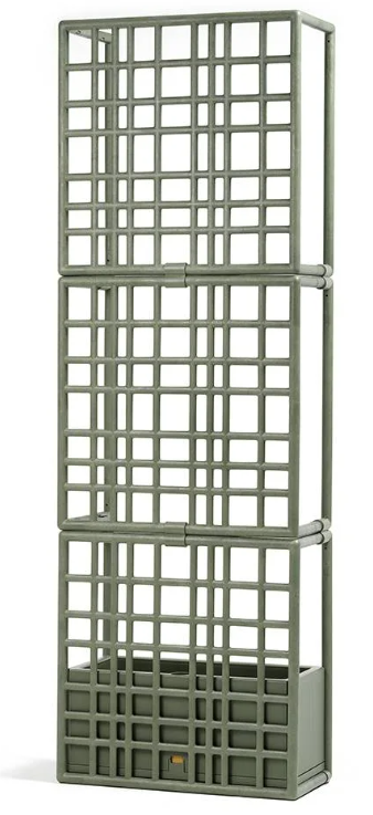 Nardi Sipario 3 - Modular Partition