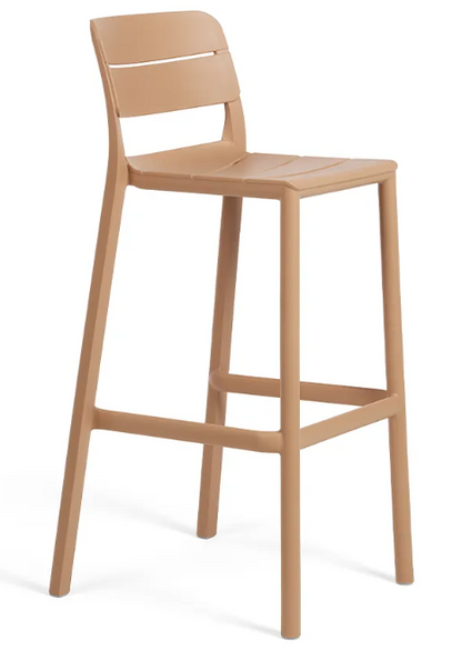 Nardi Cassia Stool
