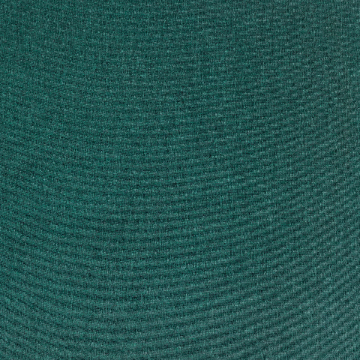 POLYWOOD Ateeva™ Luxe™ 19" x 17" Outdoor Seat Cushion by POLYWOOD® in Ocean Teal