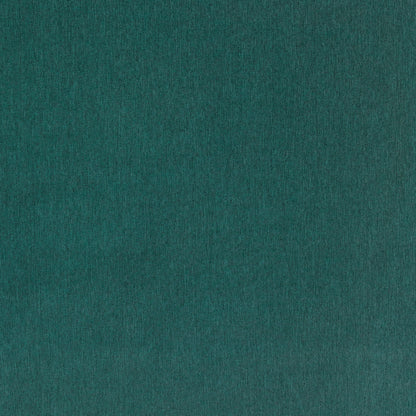 POLYWOOD Ateeva 74" x 22" Outdoor Chaise Lounge Cushion in Ocean Teal