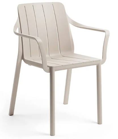 Nardi Tiberina Armchair