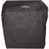 Coyote Grills Grill Accessories C-Series 28" Grill Cover for Coyote Grills
