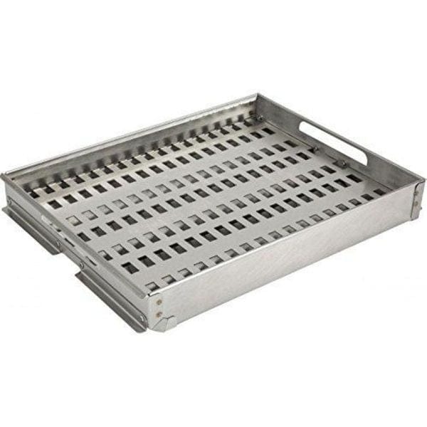 Charcoal Tray for Coyote Grills - Casual Furniture World