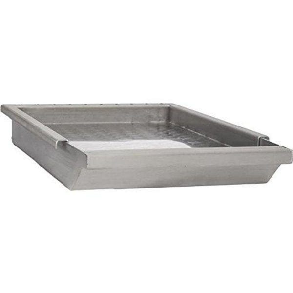 Coyote Grills Grill Accessories Heavy Duty Drop-in Griddle for Coyote Grills