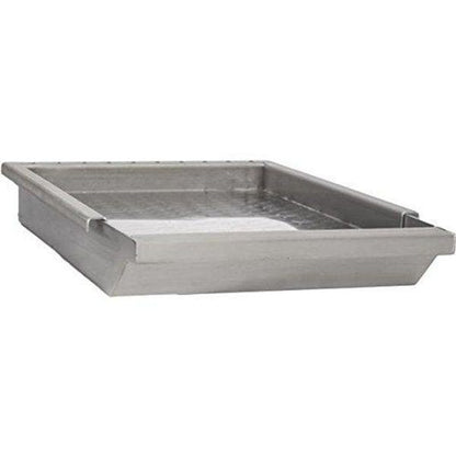 Coyote Grills Grill Accessories Heavy Duty Drop-in Griddle for Coyote Grills