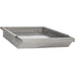 Coyote Grills Grill Accessories Heavy Duty Drop-in Griddle for Coyote Grills