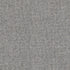 POLYWOOD 19” x 18” Seat Cushion in Grey Mist