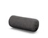 POLYWOOD Headrest Pillow - Two Strap in Ash Charcoal