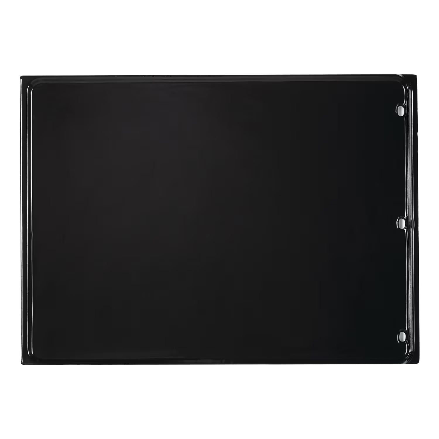 Napoleon Enameled Cast Iron Reversible Griddle for Prestige &amp; Prestige PRO 500 Grills - 56041