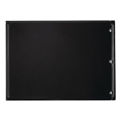 Napoleon Enameled Cast Iron Reversible Griddle for Prestige &amp; Prestige PRO 500 Grills - 56041