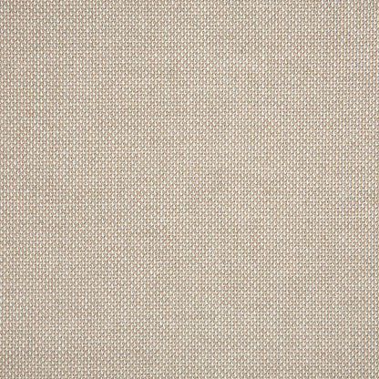 POLYWOOD AL300 Seat Pad in Essential Sand