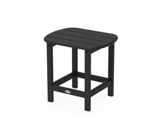 POLYWOOD South Beach collection