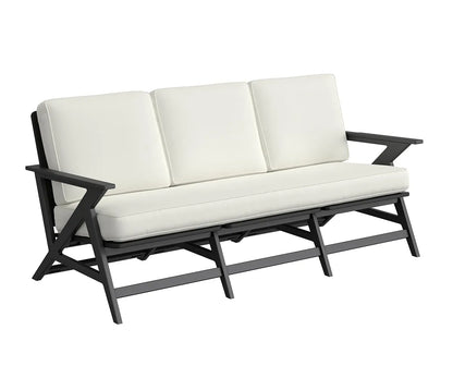 Berlin Gardens Kinsley Sofa
