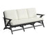 Berlin Gardens Kinsley Sofa
