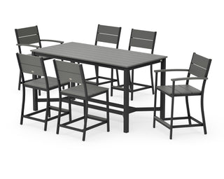 POLYWOOD Main Street collection
