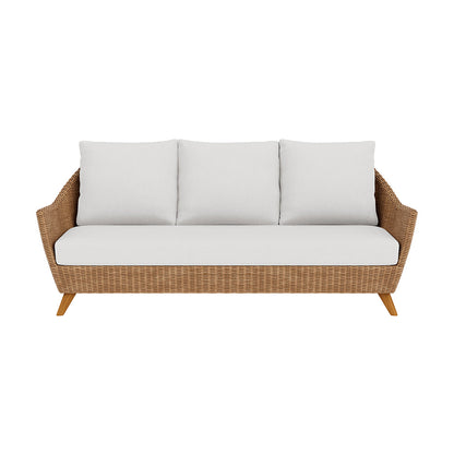 Lloyd Flanders Tobago Living Room Set, lifestyle photo 2