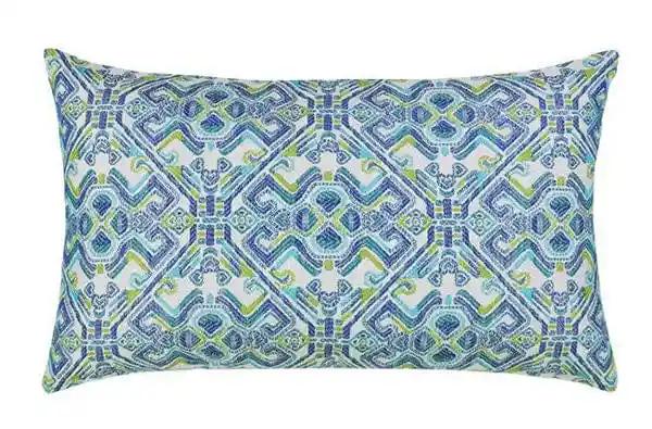 Delphi 12&quot;X20&quot; Outdoor Pillow - Casual Furniture World