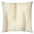 Painterly 20" x 20" Outdoor Pillow - Casual Furniture World