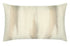 ELAINE SMITH INC. Outdoor Pillow Dune Painterly Lumbar 12"x20" Outdoor Pillow
