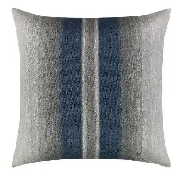 Ombre 20&quot;X20&quot; Outdoor Pillow - Casual Furniture World