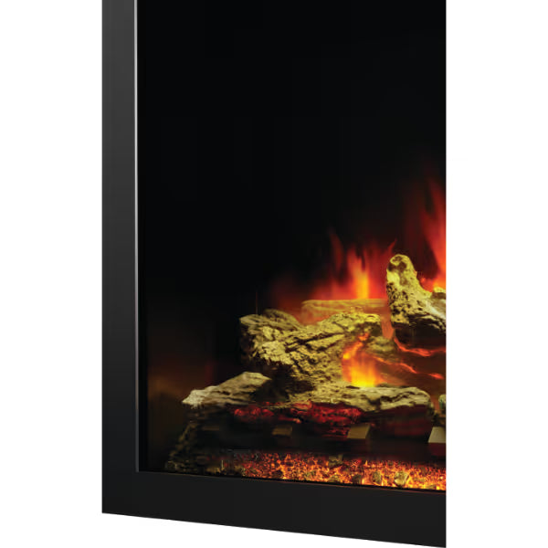 Napoleon Elevation 36" Electric Fireplace