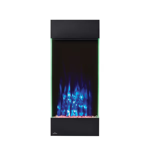 Napoleon Allure Vertical 38 Electric Fireplace