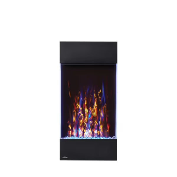 Napoleon Allure Vertical 32 Electric Fireplace