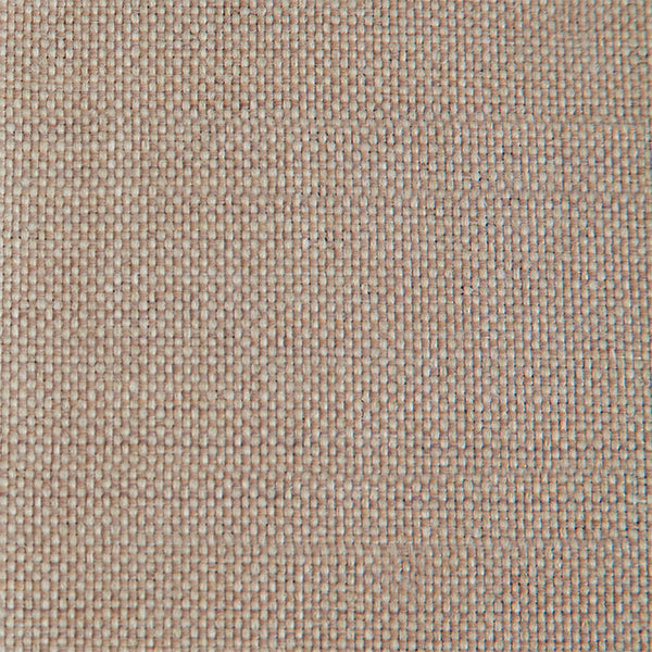 POLYWOOD 48" Bench Seat Cushion in Wheat
