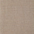 POLYWOOD Modular Cushion in Wheat