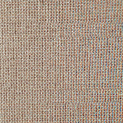 POLYWOOD Ateeva™ 17" x 17" Outdoor Seat Cushion by POLYWOOD® in Wheat