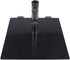 75lb Umbrella Base - Casual Furniture World