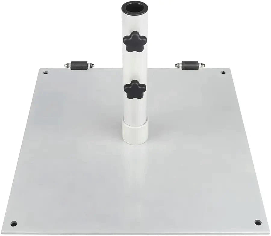 75lb Umbrella Base - Casual Furniture World