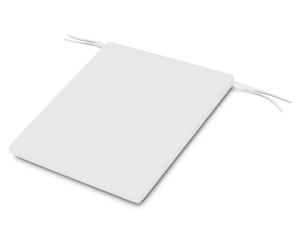 POLYWOOD AL100 Seat Pad in Natural