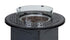 Gensun 25" Round Wind Screen