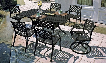 Gensun Columbia collection, lifestyle photo