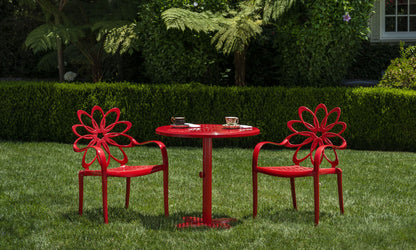 Gensun Lotus collection, lifestyle photo
