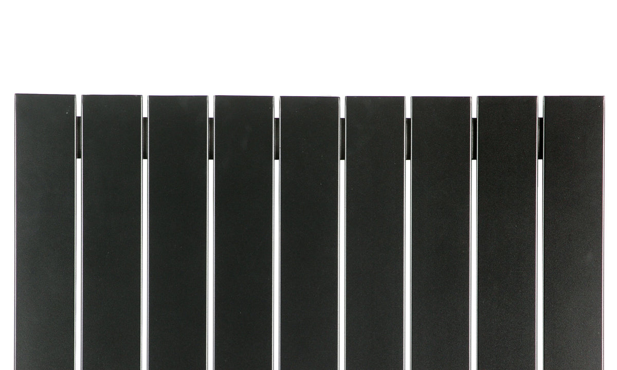 Gensun Strata collection, lifestyle photo