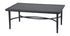 Gensun Talia 22" x 40" Coffee Table