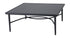 Gensun Talia 40" Square Coffee Table