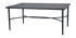 Gensun Talia 42" x 63" Dining Table