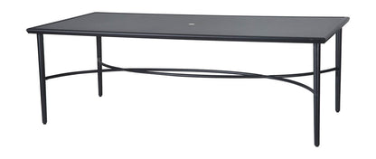 Gensun Talia 42" x 86" Dining Table