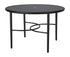 Gensun Talia 48" Round Dining Table