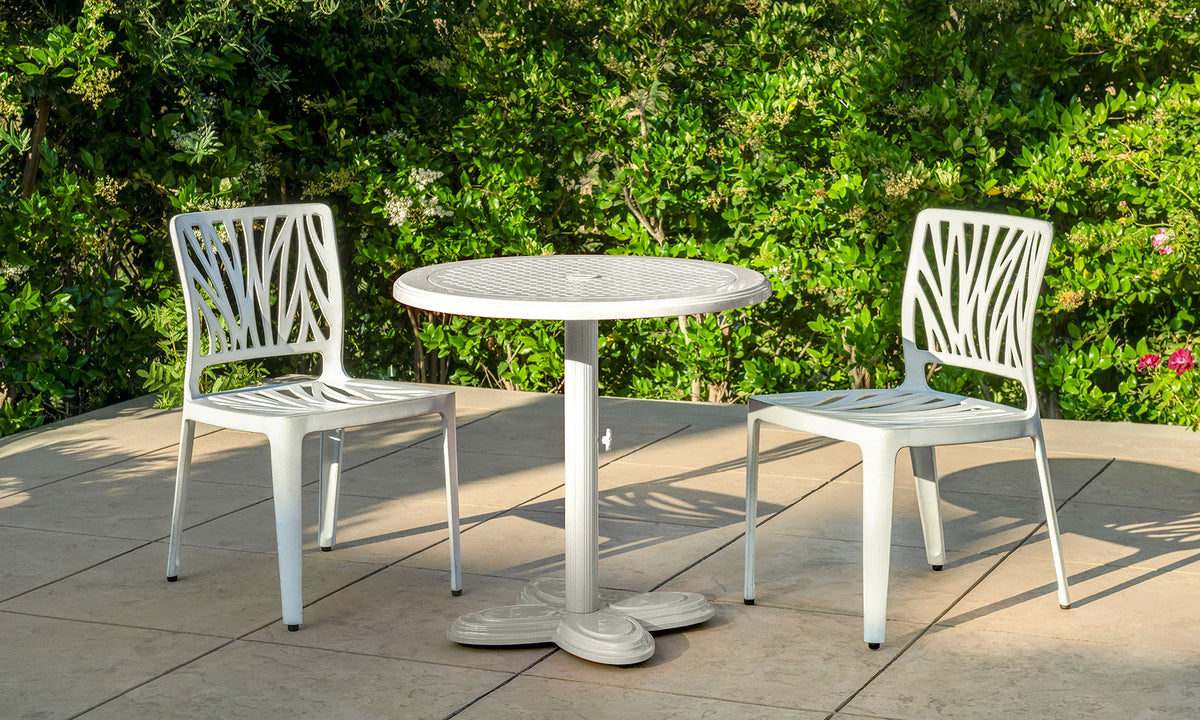 Gensun Willow collection, lifestyle photo