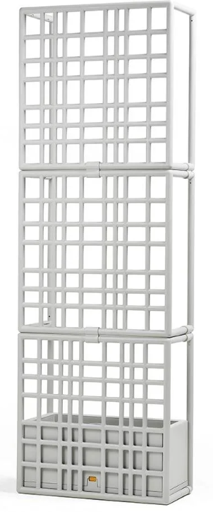 Nardi Sipario 3 - Modular Partition