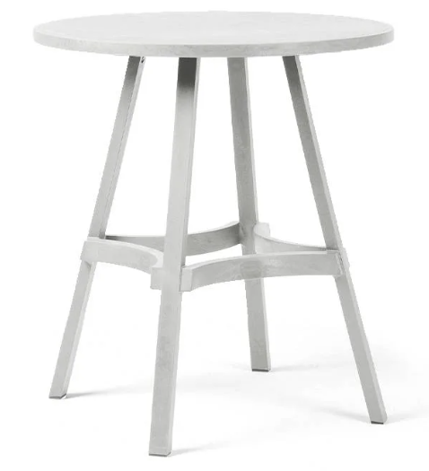 Nardi Combo 70 Table